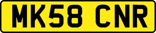 MK58CNR
