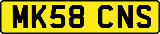 MK58CNS