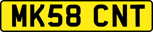 MK58CNT