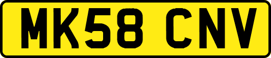MK58CNV