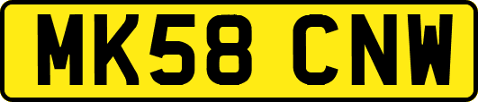 MK58CNW