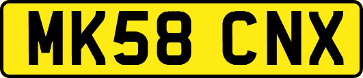 MK58CNX
