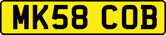 MK58COB