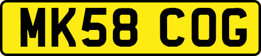 MK58COG