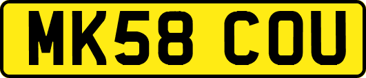 MK58COU