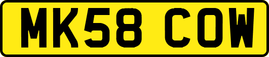 MK58COW