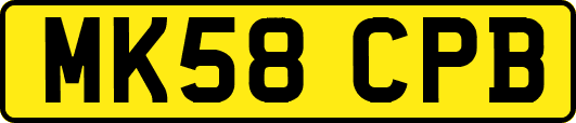 MK58CPB