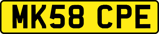 MK58CPE