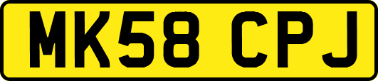 MK58CPJ