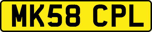 MK58CPL