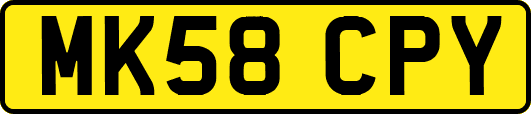 MK58CPY