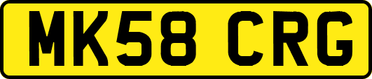 MK58CRG