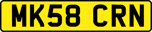 MK58CRN