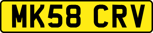 MK58CRV