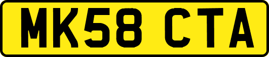 MK58CTA