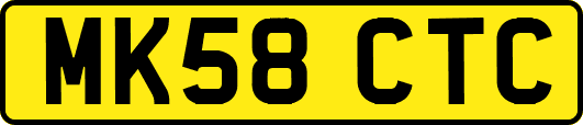 MK58CTC