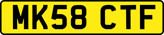 MK58CTF