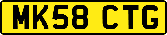 MK58CTG