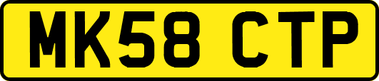 MK58CTP