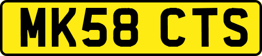 MK58CTS