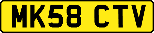 MK58CTV