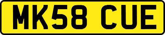 MK58CUE