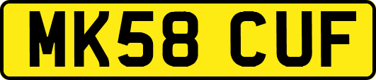 MK58CUF