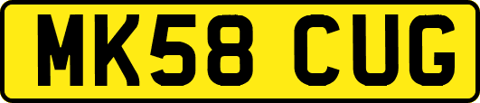 MK58CUG