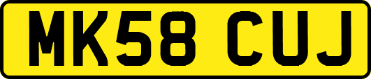 MK58CUJ