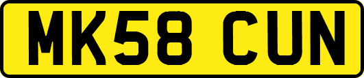 MK58CUN