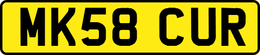 MK58CUR