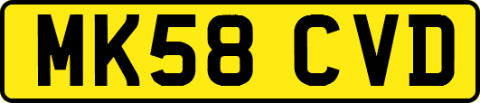 MK58CVD