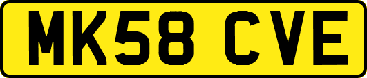 MK58CVE