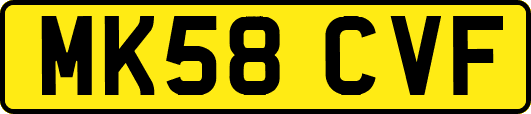 MK58CVF