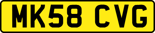 MK58CVG
