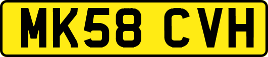 MK58CVH