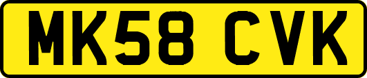 MK58CVK
