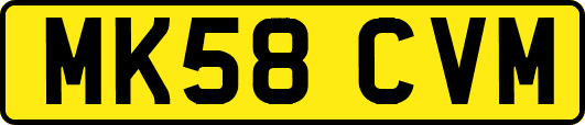 MK58CVM