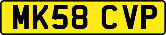 MK58CVP