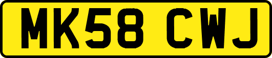 MK58CWJ