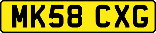 MK58CXG