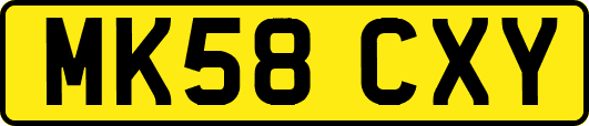 MK58CXY