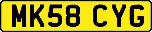 MK58CYG