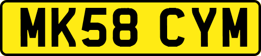 MK58CYM