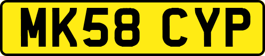 MK58CYP
