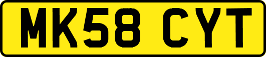 MK58CYT