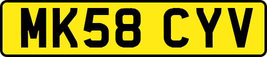 MK58CYV