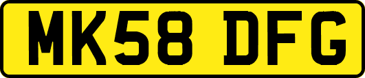 MK58DFG