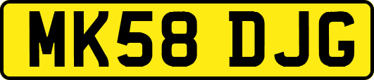 MK58DJG