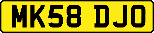 MK58DJO